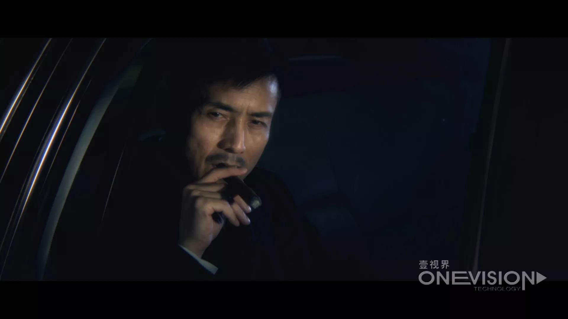 房地产TVC广告-培心十八栋