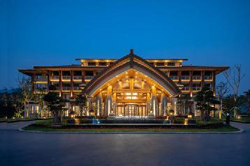 C:/Users/小米/AppData/Local/Temp/picturecompress_20210626120219/output_8.jpgoutput_8