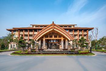 C:/Users/小米/AppData/Local/Temp/picturecompress_20210626120219/output_7.jpgoutput_7