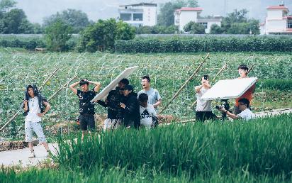 C:/Users/小米/AppData/Local/Temp/picturecompress_20210626120219/output_1.jpgoutput_1