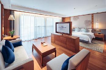 C:/Users/小米/AppData/Local/Temp/picturecompress_20210626120219/output_6.jpgoutput_6