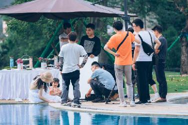 C:/Users/小米/AppData/Local/Temp/picturecompress_20210626120219/output_2.jpgoutput_2