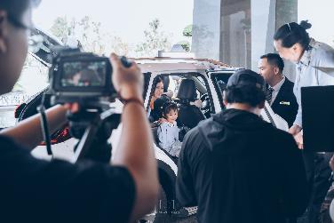 C:/Users/小米/AppData/Local/Temp/picturecompress_20210626120219/output_4.jpgoutput_4