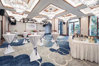 C:/Users/小米/AppData/Local/Temp/picturecompress_20210626120219/output_5.jpgoutput_5