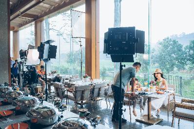 C:/Users/小米/AppData/Local/Temp/picturecompress_20210626120219/output_3.jpgoutput_3