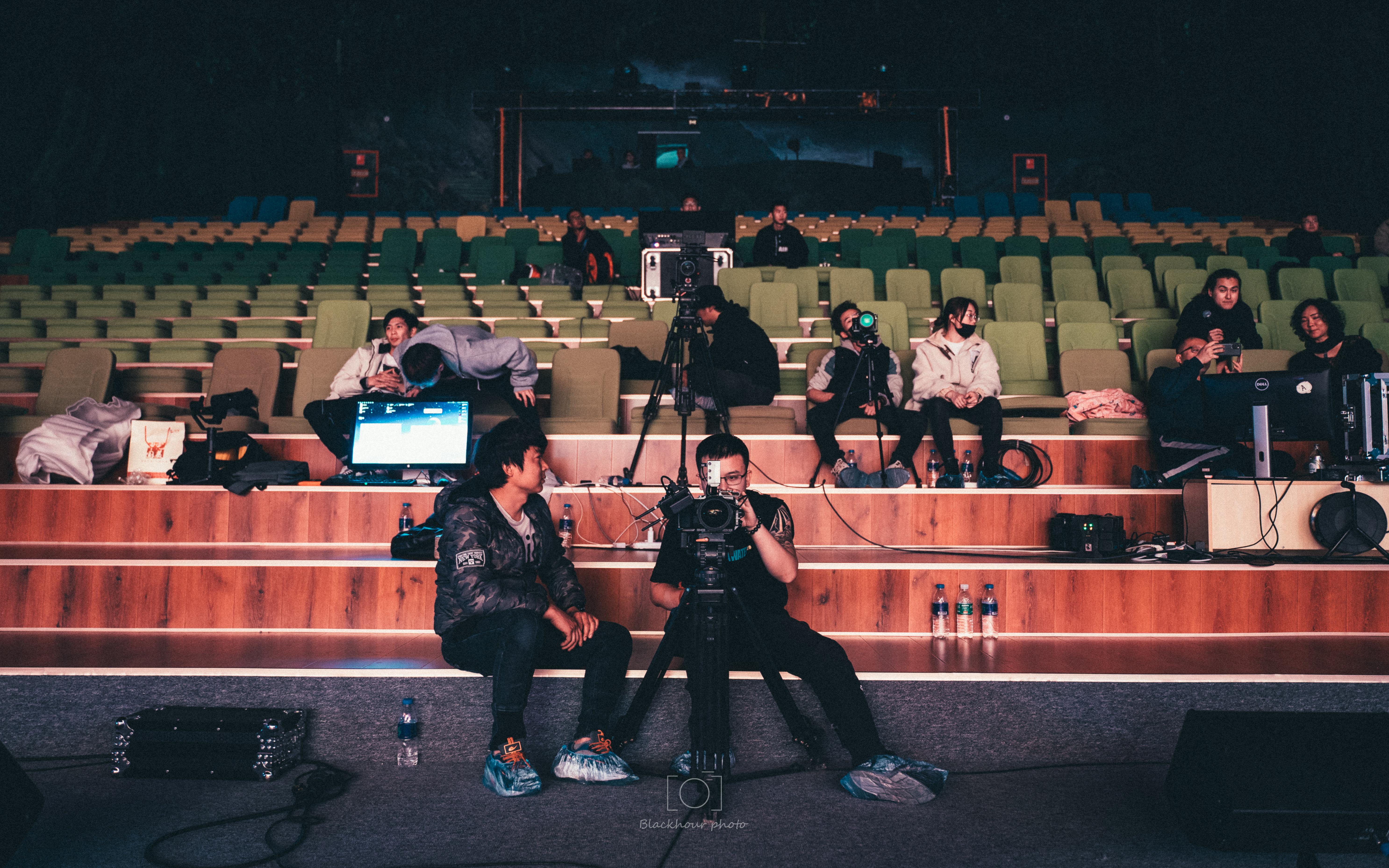 C:/Users/小米/AppData/Local/Temp/picturecompress_20210629180039/output_1.jpgoutput_1