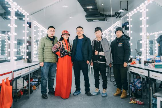 C:/Users/小米/AppData/Local/Temp/picturecompress_20210629180336/output_1.jpgoutput_1