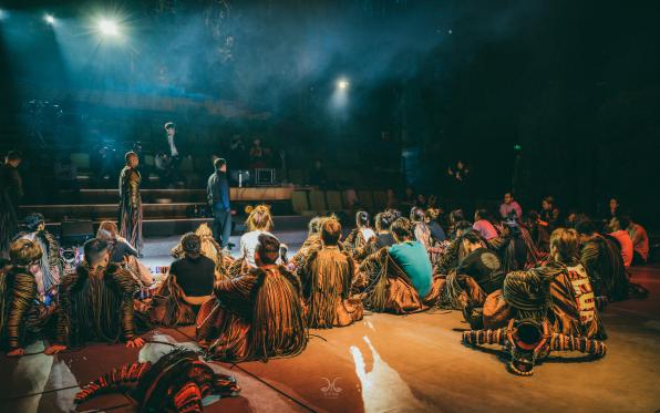 C:/Users/小米/AppData/Local/Temp/picturecompress_20210629180315/output_1.jpgoutput_1