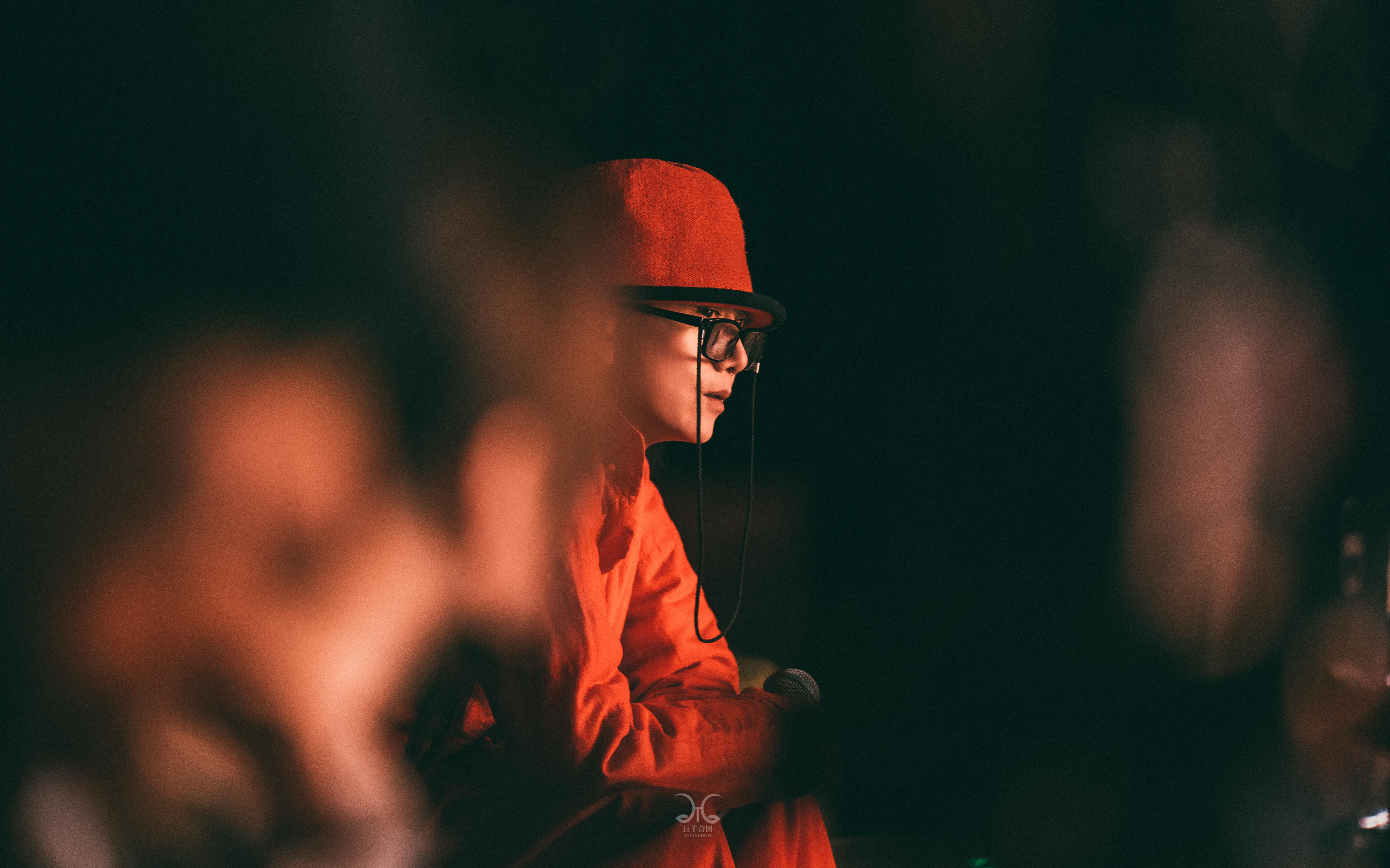 C:/Users/小米/AppData/Local/Temp/picturecompress_20210629180202/output_1.jpgoutput_1