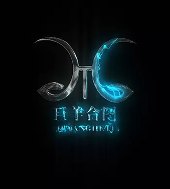 文章附图