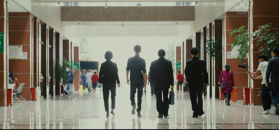 医保一周年上传版_副本