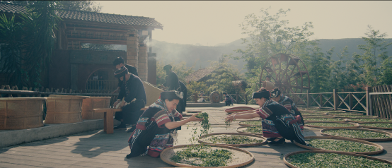 微信图片_20210129154144