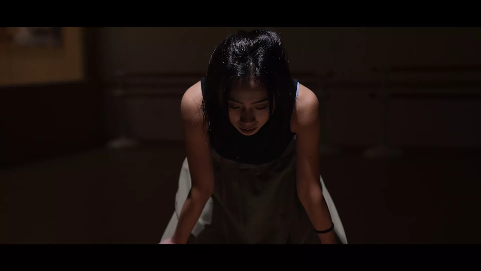 关爱女性-艾肤妮TVC广告